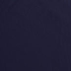 Third 26/27 Men's Shirt