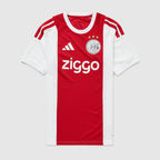 Home 26/27 Men's Shirt