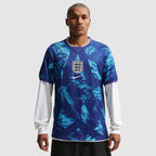Goalkeeper 26/27 Shirt