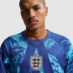 Goalkeeper 26/27 Shirt