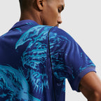 Goalkeeper 26/27 Shirt