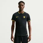 Away 26/27 Player Edition Shirt