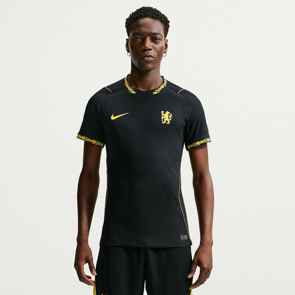 Away 26/27 Player Edition Shirt