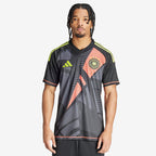 Goalkeeper 24/25 Shirt