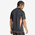 Goalkeeper 24/25 Shirt