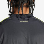 Goalkeeper 24/25 Shirt