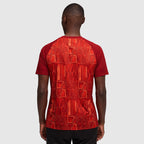 Pre-Match 26/27 Shirt
