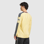 Third 26/27 Men's Long Sleeve Shirt