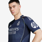 Away 25/26 Player Edition Shirt