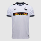 Away 25/26 Men's Shirt