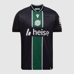 Away 25/26 Men's Shirt