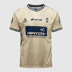 Away 25/26 Men's Shirt