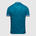 Away 25/26 Men's Shirt