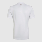 Away 25/26 Men's Shirt
