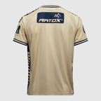Away 25/26 Men's Shirt