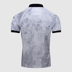 Away 25/26 Men's Shirt