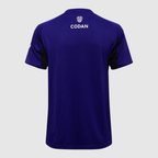 Away 25/26 Women's Shirt