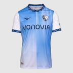 Away 26/27 Men's Shirt