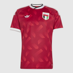 Away 26/27 Men's Shirt