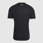 Away 26/27 Men's Shirt