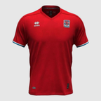 Home 24/25 Men's Shirt