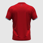 Home 24/25 Men's Shirt