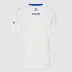 Home 24/25 Women's Shirt