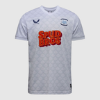 Home 25/26 Men's Shirt