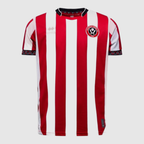Home 25/26 Men's Shirt