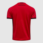 Home 25/26 Men's Shirt
