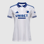 Home 25/26 Women's Shirt