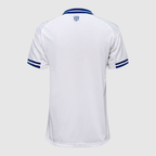 Home 25/26 Women's Shirt