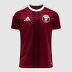 Home 26/27 Men's Shirt
