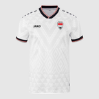 Home 26/27 Men's Shirt