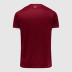 Home 26/27 Men's Shirt