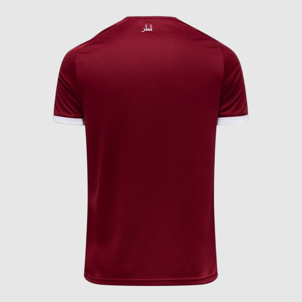 Home 26/27 Men's Shirt