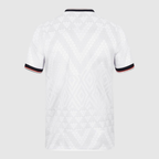 Home 26/27 Men's Shirt