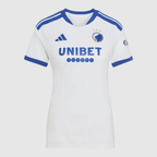 Home 26/27 Women's Shirt