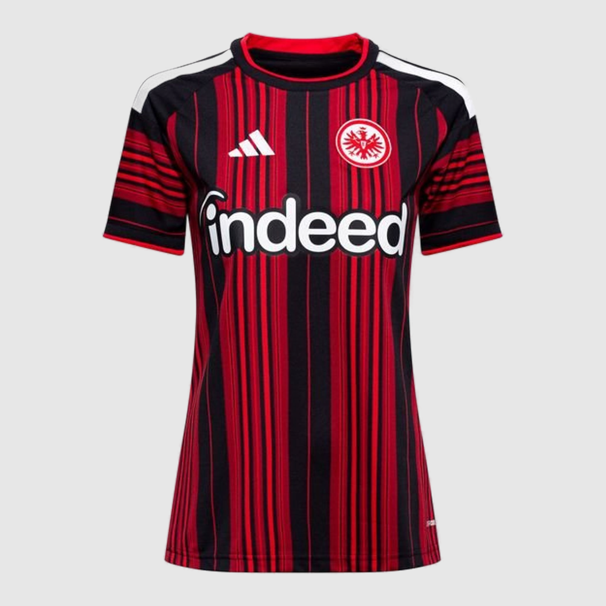Home 26/27 Women's Shirt