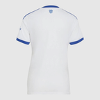 Home 26/27 Women's Shirt
