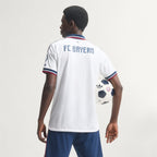 Away 26/27 Player Edition Shirt