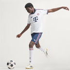 Away 26/27 Player Edition Shirt