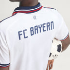 Away 26/27 Player Edition Shirt