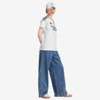 Home 24/25 Women's Shirt