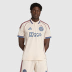 Third 25/26 Men's Shirt