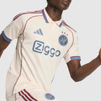 Third 25/26 Men's Shirt