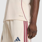 Third 25/26 Men's Shirt