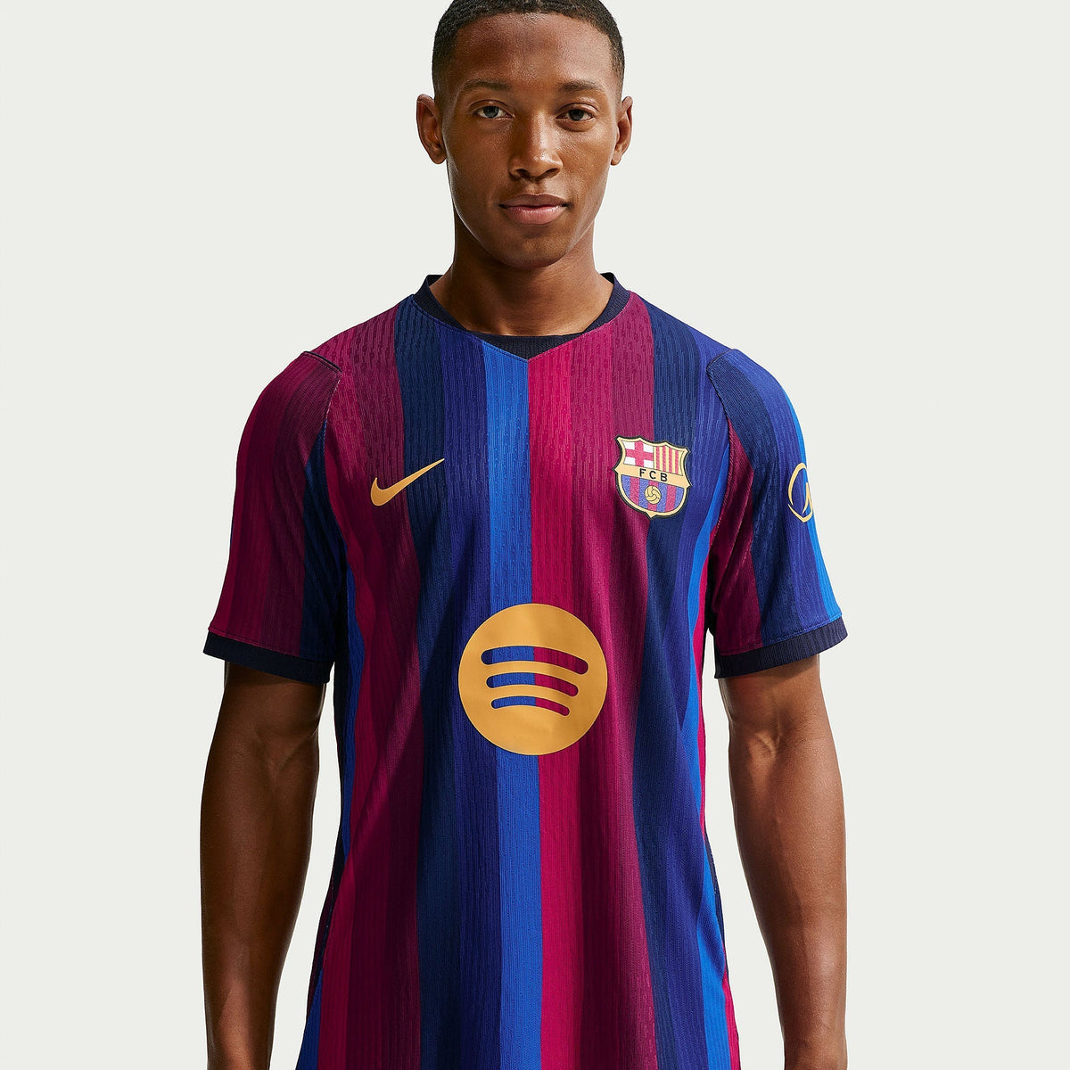 Home 26/27 Player Edition Shirt
