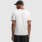 Home 26/27 Men's Shirt