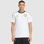 Away 26/27 Men's Shirt